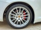 Thumbnail Photo 46 for 2011 Porsche 911 Targa 4S